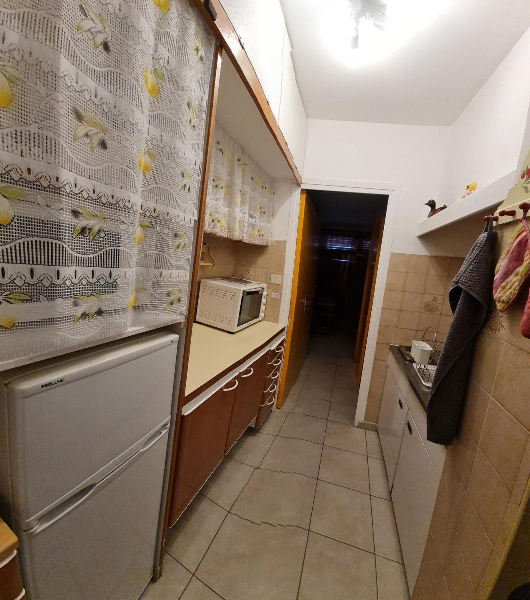 Apartment Appt Pied Pistes Et Centre Station Superdevoluy Chez Locasoleil Le Devoluy