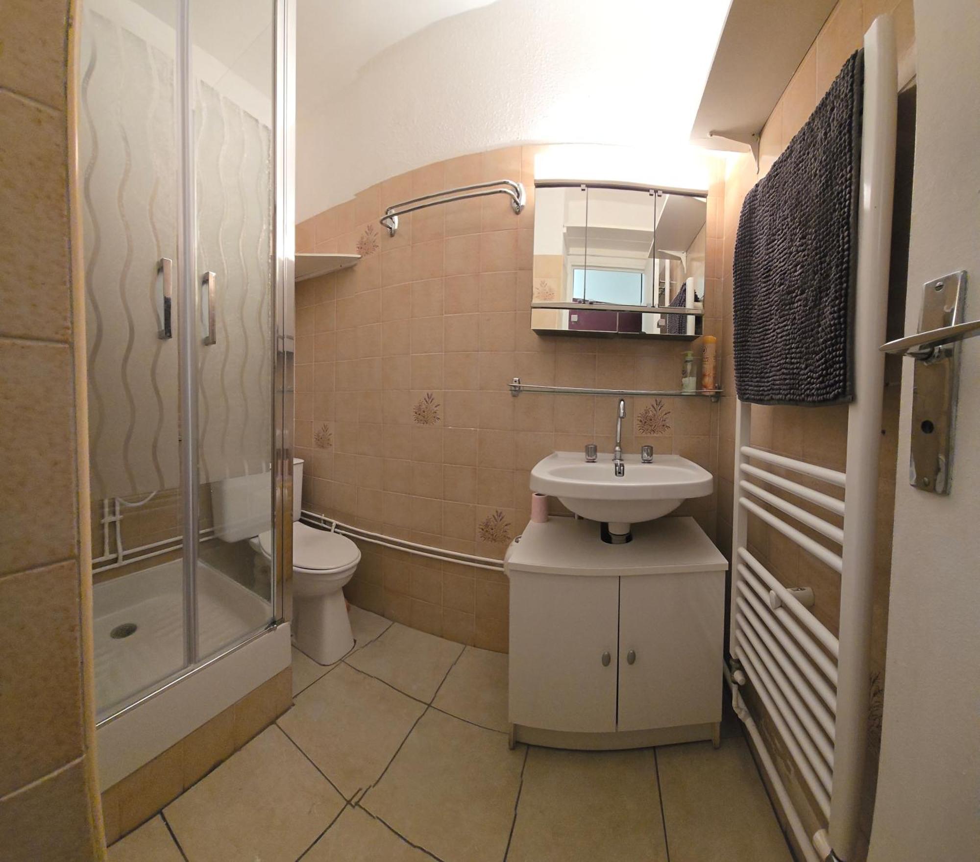 Apartment Appt Pied Pistes Et Centre Station Superdevoluy Chez Locasoleil Le Devoluy