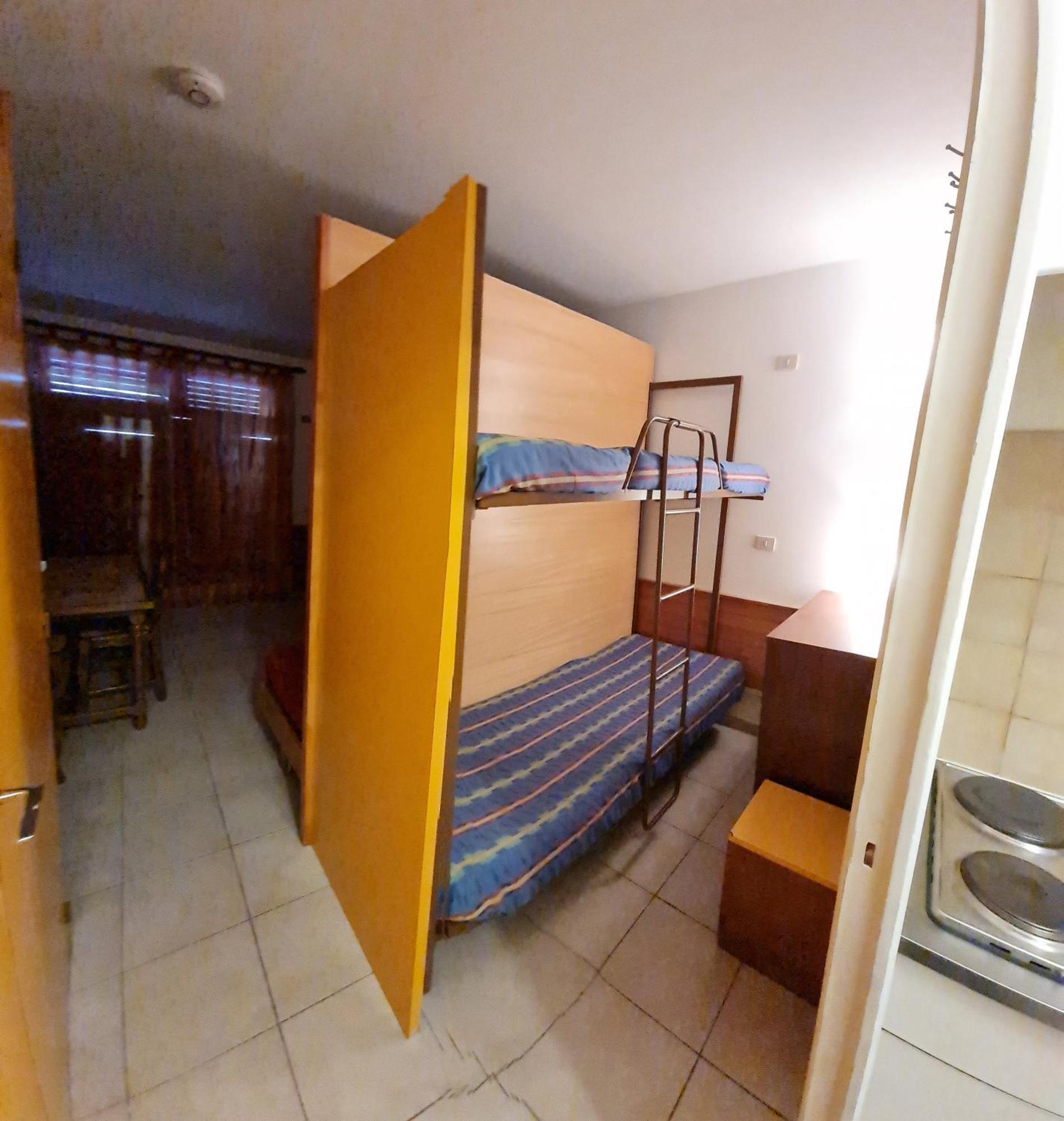 Appt Pied Pistes Et Centre Station Superdevoluy Chez Locasoleil *