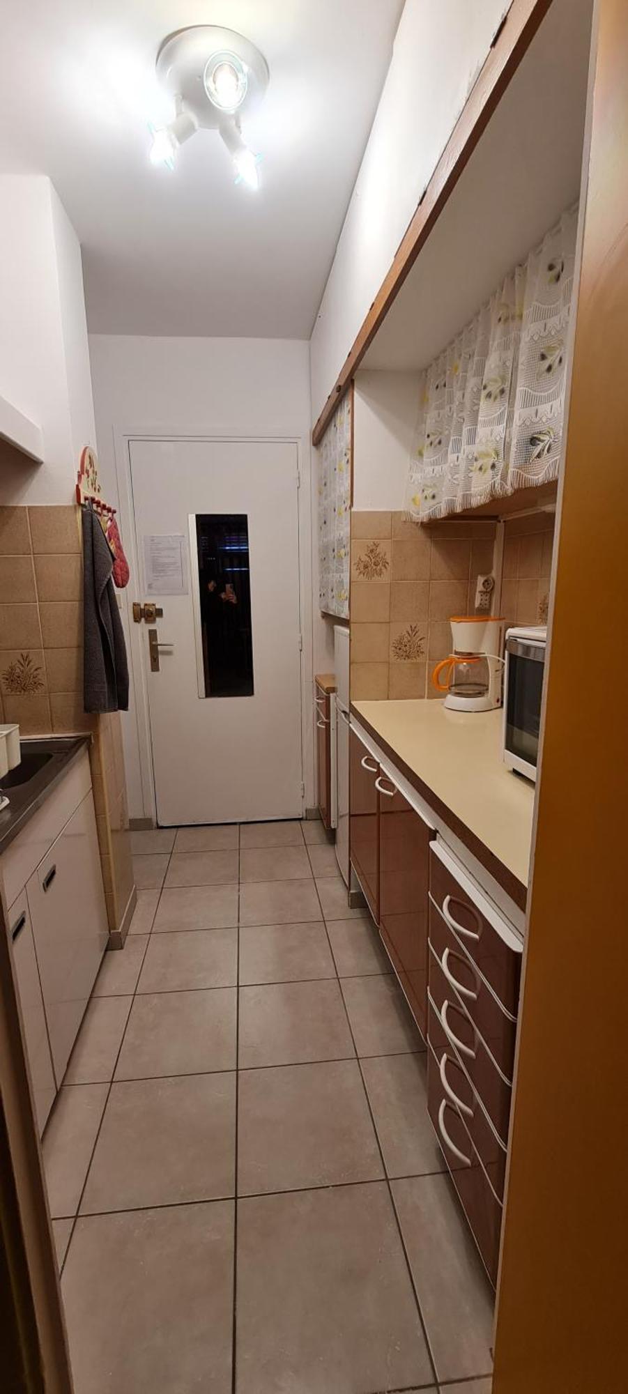 Appt Pied Pistes Et Centre Station Superdevoluy Chez Locasoleil * Le Devoluy